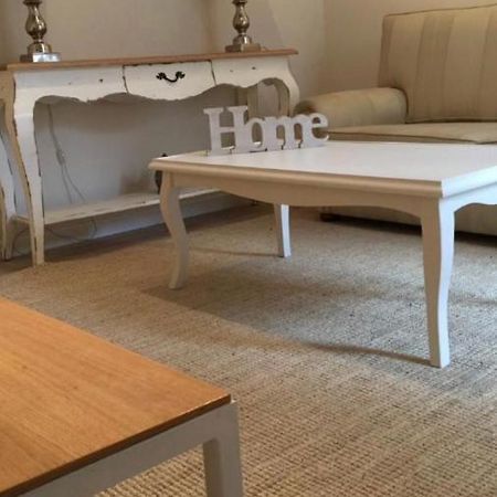 San Andres, 93 Apartamento A Coruña Eksteriør billede